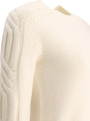 Pull en cachemire Max Mara Berlina