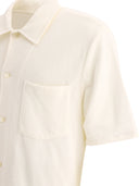 Our Legacy Box Shirt