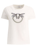 Pinko Quentin T Shirt