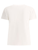 Pinko Quentin T Shirt