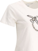 Pinko Quentin T Shirt