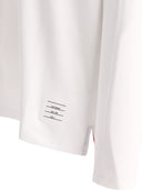 Thom Browne 4 Bar Jersey T Shirt