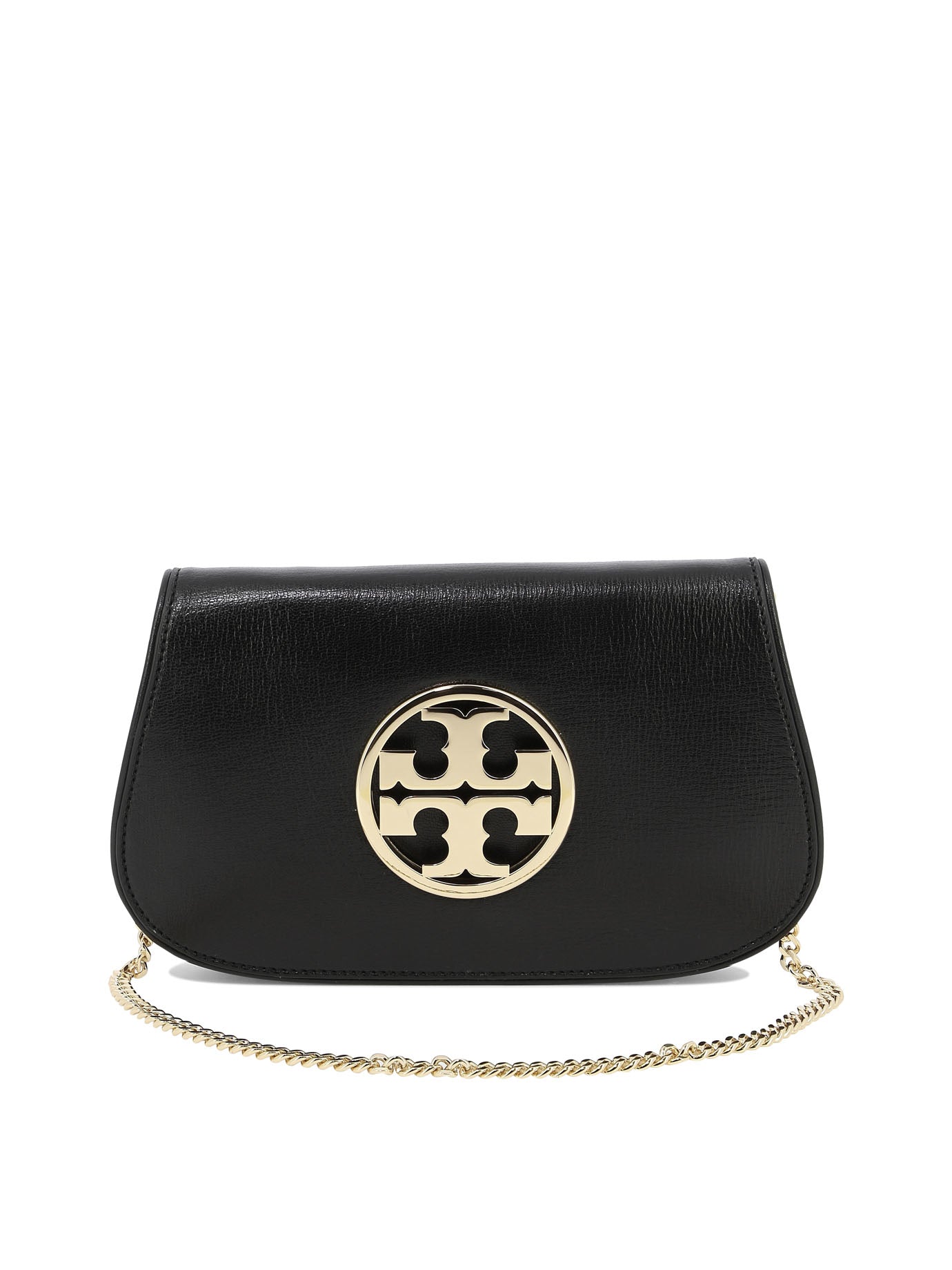 Tory burch 2025 reva crossbody