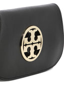 Tory Burch Reva Crossbody Bag