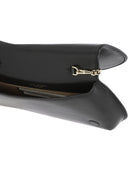 Tory Burch Reva Crossbody Bag