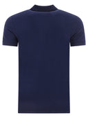 Tom Ford Tennis Polo Shirt