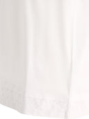 Valentino T Shirt With Toile Iconographe Detail