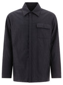 Valentino Toile Iconographe Reversible Jacket