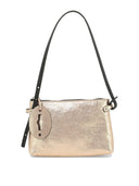 Zanellato Tuka Shoulder Bag