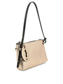 Zanellato Tuka Shoulder Bag
