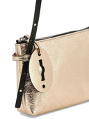 Zanellato Tuka Shoulder Bag