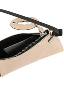 Zanellato Tuka Shoulder Bag