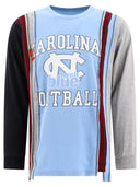 Needles 7 Cuts T Shirt