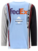 Needles 7 Cuts T Shirt