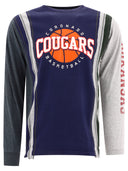 Needles 7 Cuts T Shirt