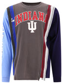 الإبر 7 قطع تي شيرت