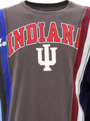 الإبر 7 قطع تي شيرت