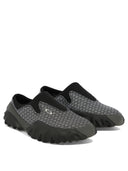 Oakley Factory Team By Brain Dead Chop Saw Mules