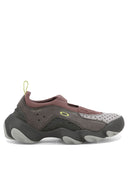 Oakley Factory Team av Brain Dead Flash Sneakers