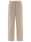 A.P.C. Vincent Trousers