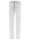 Maison Margiela Classic Jeans