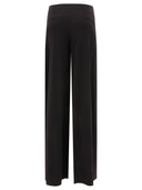 Norma Kamali Elephant Trousers