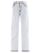 Pinko Wanda Jeans