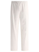 A.P.C. Vincent Trousers