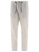 Herno Laminar Trousers