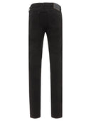 Acne Studios North Jeans