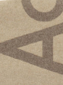 Acne Studios Acne Studios Scarf