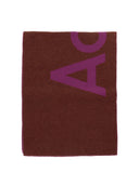 Acne Studios Acne Studios Scarf