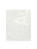 Acne Studios Acne Studios Scarf