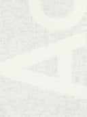 Acne Studios Acne Studios Scarf