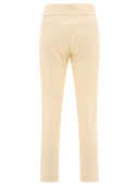 Peserico capri byxor