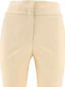 Peserico capri byxor