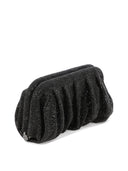 Benedetta Bruzziches Venus La Grande Clutch