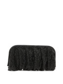 Benedetta Bruzziches Venus La Grande Clutch