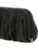 Benedetta Bruzziches Venus La Grande Clutch