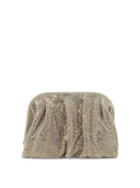 Benedetta Bruzziches Venus La Petite Clutch