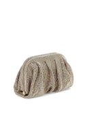 Benedetta Bruzziches Venus La Petite Clutch