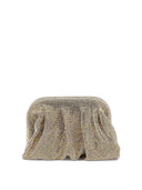 Benedetta Bruzziches Venus La Petite Clutch