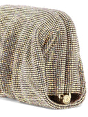 Benedetta Bruzziches Venus La Petite Clutch