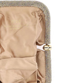 Benedetta Bruzziches Venus La Petite Clutch