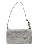 Benedetta Bruzziches Vitty La Mignon Shoulder Bag