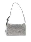 Benedetta Bruzziches Vitty La Mignon Shoulder Bag