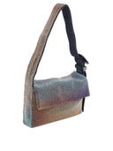 Benedetta Bruzziches Vitty La Mignon Spalla Borsa