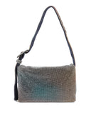 Benedetta Bruzziches Vitty La Mignon Spalla Borsa