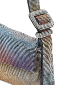 Benedetta Bruzziches Vitty La Mignon Spalla Borsa