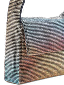 Benedetta Bruzziches Vitty La Mignon Spalla Borsa